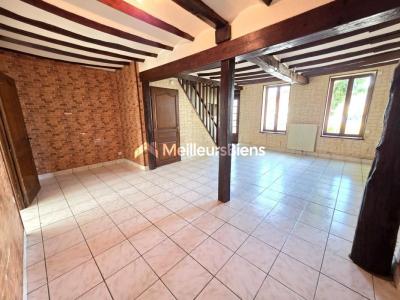 For sale Recquignies 4 rooms 79 m2 Nord (59245) photo 3