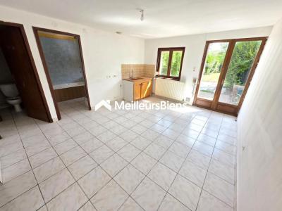 For sale Recquignies 4 rooms 79 m2 Nord (59245) photo 4