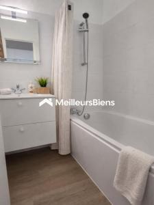 Acheter Appartement Villeneuve-loubet Alpes Maritimes
