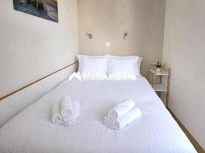 Acheter Appartement Villeneuve-loubet 230000 euros