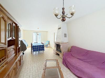 Acheter Maison  Saone et loire