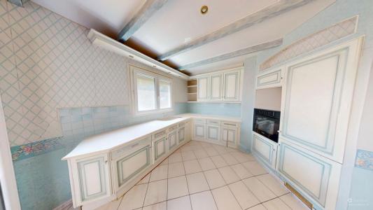 Acheter Maison  Herault