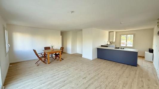 Annonce Vente 4 pi�ces Maison  34