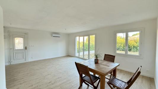 Acheter Maison 100 m2 