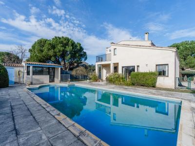 Annonce Vente 5 pi�ces Maison  34