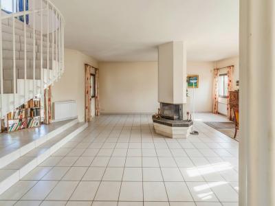 Acheter Maison  469000 euros