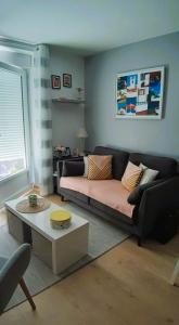 Annonce Vente 2 pi�ces Appartement  22