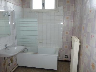 Acheter Appartement 60 m2 