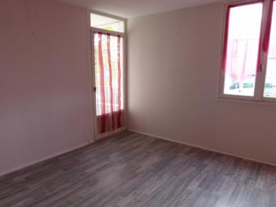 Acheter Appartement  99000 euros