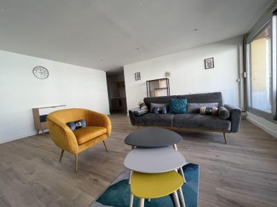 Annonce Location Appartement  34