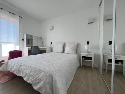 Annonce Location 4 pi�ces Appartement  34
