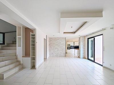Annonce Vente 6 pi�ces Maison Sainte-luce-sur-loire 44