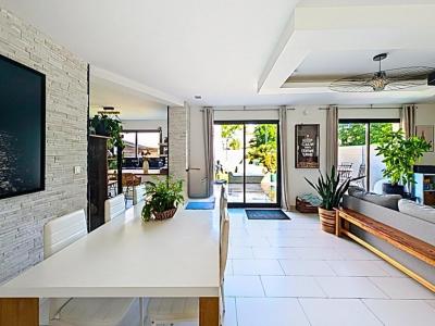 Acheter Maison 130 m2 Sainte-luce-sur-loire