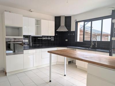 Acheter Maison Sainte-luce-sur-loire Loire atlantique