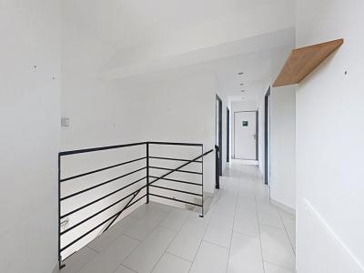 Acheter Maison Sainte-luce-sur-loire 399900 euros