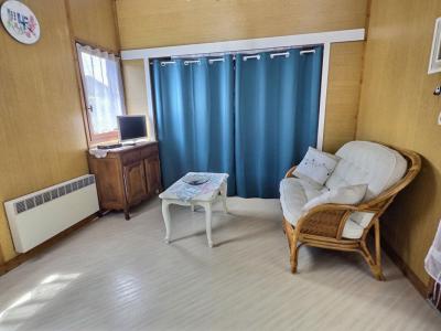 For sale Saint-pierre-d'oleron 5 rooms 244 m2 Charente maritime (17310) photo 4