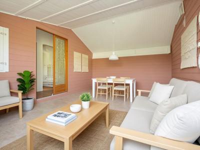 For sale Saint-pierre-d'oleron 4 rooms 318 m2 Charente maritime (17310) photo 2