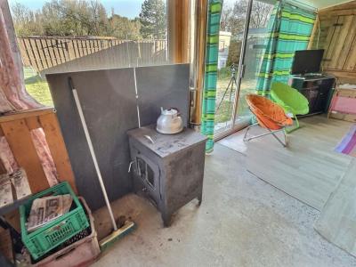 For sale Saint-pierre-d'oleron 4 rooms 318 m2 Charente maritime (17310) photo 4
