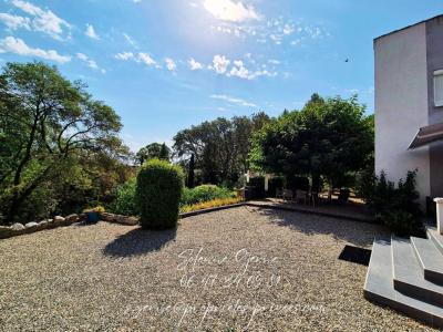 Annonce Vente 4 pi�ces Maison Cessenon-sur-orb 34