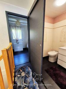 Acheter Maison Cessenon-sur-orb 299000 euros
