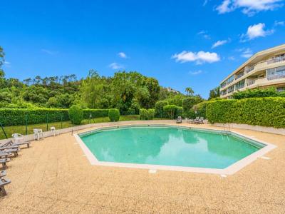 Acheter Appartement Mandelieu-la-napoule Alpes Maritimes