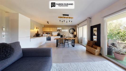 For sale Frejus 3 rooms 63 m2 Var (83600) photo 0