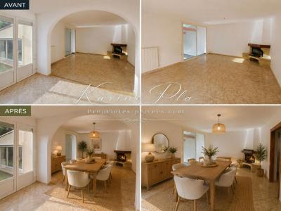 For sale Coursan 6 rooms 101 m2 Aude (11110) photo 3