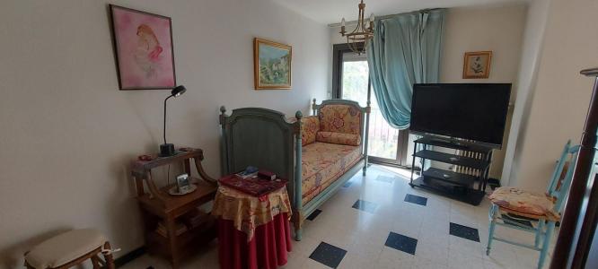 Annonce Vente 4 pi�ces Appartement Nimes 30