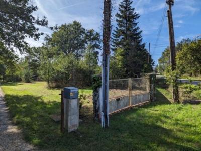 For sale Bordes 1856 m2 Loiret (45460) photo 0