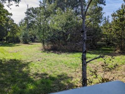 For sale Bordes 1856 m2 Loiret (45460) photo 1