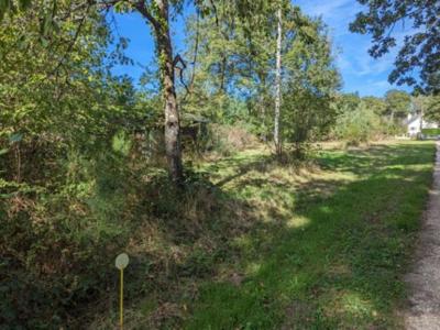For sale Bordes 1856 m2 Loiret (45460) photo 2