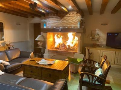 Acheter Maison Chateauneuf-sur-loire 527625 euros