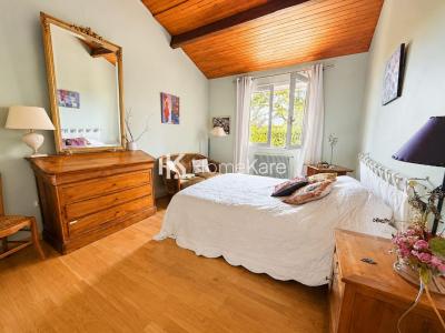 Acheter Maison Gradignan 525000 euros