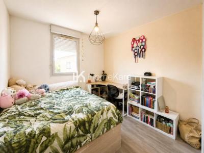 For sale Labege 4 rooms 93 m2 Haute garonne (31670) photo 4