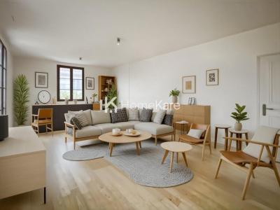 Annonce Vente 5 pi�ces Maison Cintegabelle 31