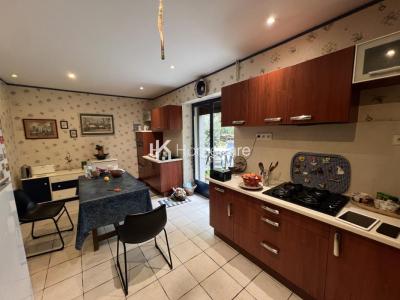 Acheter Maison Gourdan-polignan 243000 euros
