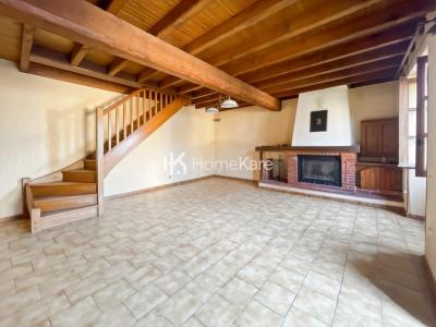 For sale Saint-jean-du-falga 5 rooms 130 m2 Ariege (09100) photo 2