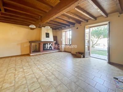 For sale Saint-jean-du-falga 5 rooms 130 m2 Ariege (09100) photo 3
