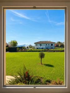 Acheter Maison 130 m2 Bordes-de-riviere