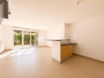 Annonce Vente 4 pi�ces Maison Castanet-tolosan 31