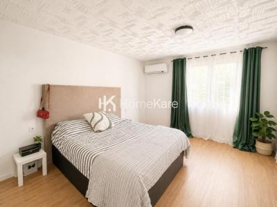 For sale Montrejeau 4 rooms 100 m2 Haute garonne (31210) photo 1