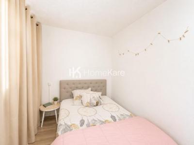 For sale Montrejeau 4 rooms 100 m2 Haute garonne (31210) photo 3