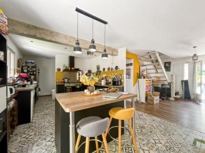 For sale Pamiers 4 rooms 130 m2 Ariege (09100) photo 0
