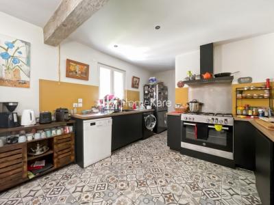 Acheter Maison Pamiers 235000 euros
