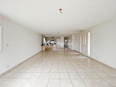 Acheter Maison 140 m2 Montauban