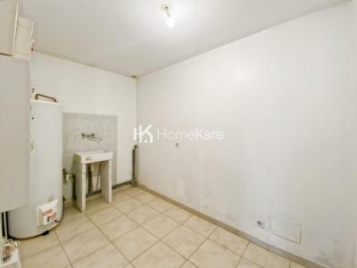 Acheter Maison Montauban 244000 euros