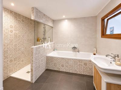 Acheter Maison Bordeaux 415000 euros