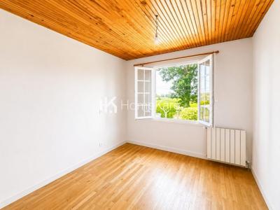 For sale Saux-et-pomarede 6 rooms 200 m2 Haute garonne (31800) photo 4
