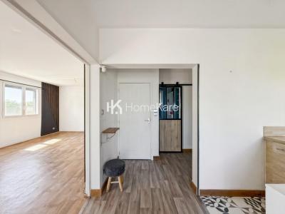 Annonce Vente 6 pi�ces Maison Montauban 82