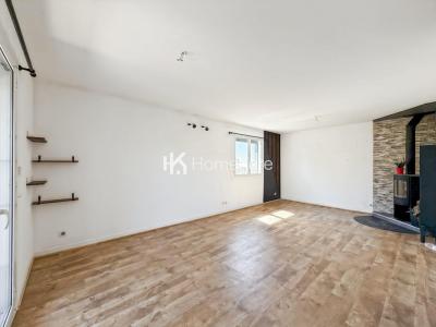 Acheter Maison 225 m2 Montauban